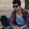 Profilbild von BainLens