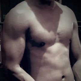 gigolo-yk(erdon)'s profile picture