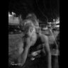 Фото профиля joey