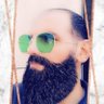 Alaa Weshah profil fotoğrafı