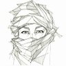 𝓣𝓸2𝔁 𝓟𝓾𝓙𝓪𝓚𝓮𝓢𝓾𝓶𝓪's profile picture