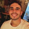 Lcs profil fotoğrafı