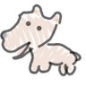 Profilbild von しょくぺったん