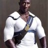 Edgar Gaines's profile picture