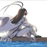 鋒's profile picture