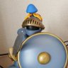 しの 的头像