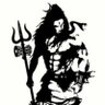 Angry Shiva profil fotoğrafı