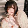 ゆかぽん🍊 的头像