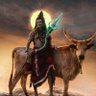 SANDEEP BISHT's profile picture