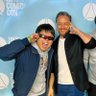 うめぼし(優しさを失わないでくれ profil fotoğrafı