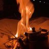 سواااح 的头像