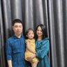 Profilbild von Kiều Anh Tuấn 🛡️❤️ Memecoin