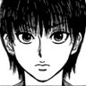 lven's profile picture