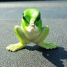 やす🐸🙏's profile picture