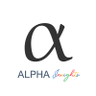 Profilbild von Alpha Insights