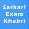 Profilbild von Sarkari Exam Khabri