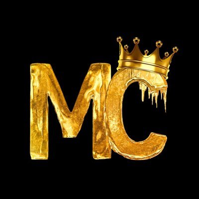 Mystery Champions's profile picture