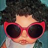 ⭐⭐AY⭐⭐'s profile picture