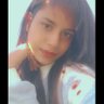 Sweta Rajput profil fotoğrafı