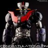 uncle gunpla 的头像