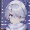 たそがれのゼット SAOIF レスレリ 3199待機's profile picture