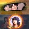 巫女獅子Lv.95's profile picture