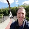 Profilbild von XRP Martin