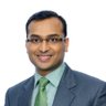 Dr. Rahul Baxi profil fotoğrafı