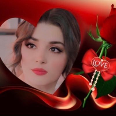 🍃♥️صمت الحنين♥️🍃's profile picture
