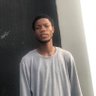 kiddoqeez's profile picture