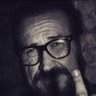 Vanni_G profil fotoğrafı