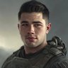 Tyler | SiiK SiiNz's profile picture