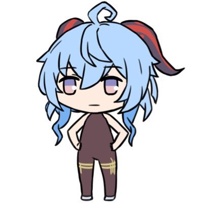 ふす's profile picture