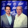 Los Deportes en Marcha's profile picture