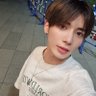 りとる🌴TXT's profile picture