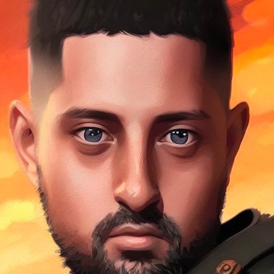 Bok Bok 🔻's profile picture