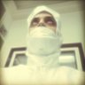 Burak ᚦ profil fotoğrafı