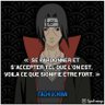 MoonBoy98's profile picture