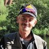 Profilbild von DBW