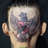 Gonjing Sereal's profile picture