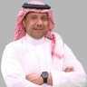 Фото профиля بندر الرزيحان