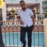 Karaibu wa rware🇰🇪 profil fotoğrafı