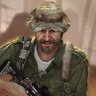 Capitan Price profil fotoğrafı