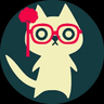 Maki@Sunwood AI Labs.'s profile picture