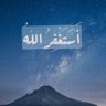 Фото профиля أحمد
