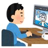 ＲＡＩ profil fotoğrafı