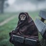 ÝAHAY's profile picture
