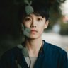 live.hu 的头像