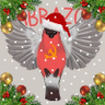 Marxista Amigable's profile picture