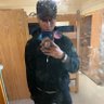 PrynceCharmingg profil fotoğrafı